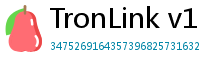 TronLink v1.8.7更新